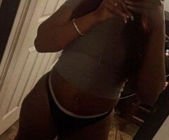 😽🍫All FUN No GAMES 💦❄ - 27 - Image 3