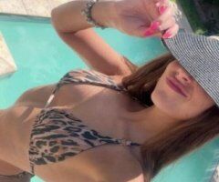 Potsdam escorts - 😋I’m your hot blonde ready to make you have a good time payments in person write to me daddy you won’t regret it🥰🥰 - 25