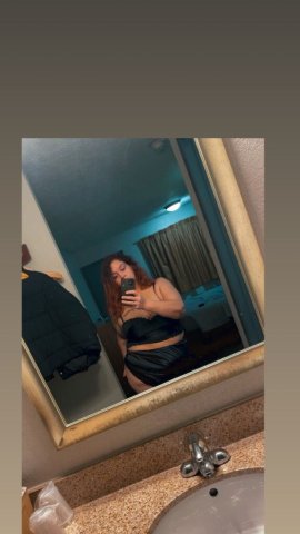 Super soft BBW *Specials* - 37 - 1