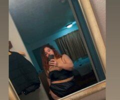 Columbus escorts - Super soft BBW *Specials* - 37