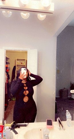 available for outcalls, carfun and facetime 👅 - 22 - 1