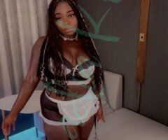 Early Moaning Special 😈 📍Incall or Outcall - 30 - Image 4