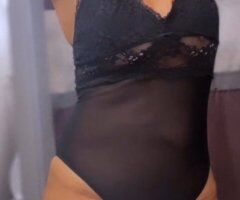 sexy classy - 47 - Image 4