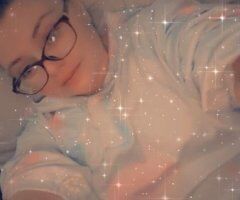 come late night cuddle 🤗💋 - 33 - Image 6