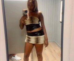 🌸 Cum Full 👅 Leave Drained 🌹 💋 Available 24/7 ☀🌙 Squirter 💦👅🌹 Fetish Friendly NO LOW BALLERS - 30 - Image 3