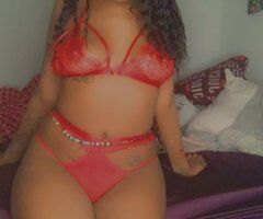🌸 Cum Full 👅 Leave Drained 🌹 💋 Available 24/7 ☀🌙 Squirter 💦👅🌹 Fetish Friendly NO LOW BALLERS - 30 - Image 4