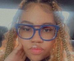 Ft Wayne escorts - Available for hookup both Incall and outcall 100% REAL❤VERY DISCREET🙈PAYMENT IN PERSON 🍑✅ - 24