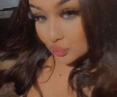 Miami escorts - TIGHT WET AND READY TO PLEASE YOU 💋💦 NEW IN TOWN - 24