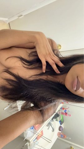 Available for outcall/cardate😋👅🍌 - 21 - 1
