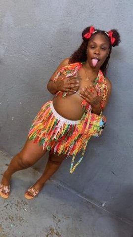 New In Town Let's Have Sum Fun 💕🎯‼🥰 - 25 - 1