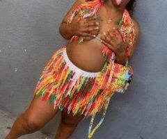 Atlanta escorts - New In Town Let's Have Sum Fun 💕🎯‼🥰 - 25