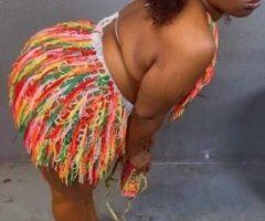 New In Town Let's Have Sum Fun 💕🎯‼🥰 - 25 - Image 3