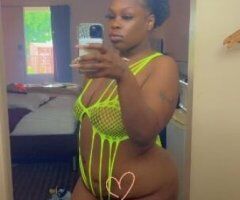 New In Town Let's Have Sum Fun 💕🎯‼🥰 - 25 - Image 4