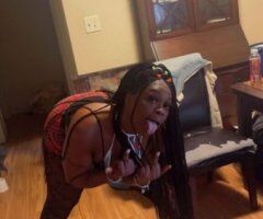 New In Town Let's Have Sum Fun 💕🎯‼🥰 - 25 - Image 5