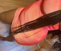 New In Town Let's Have Sum Fun 💕🎯‼🥰 - 25 - Image 6