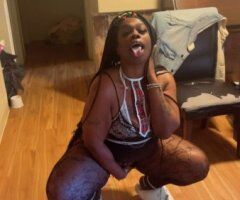 New In Town Let's Have Sum Fun 💕🎯‼🥰 - 25 - Image 8