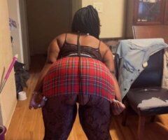 New In Town Let's Have Sum Fun 💕🎯‼🥰 - 25 - Image 10