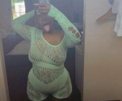 New In Town Let's Have Sum Fun 💕🎯‼🥰 - 25 - Image 11