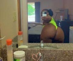 New In Town Let's Have Sum Fun 💕🎯‼🥰 - 25 - Image 12