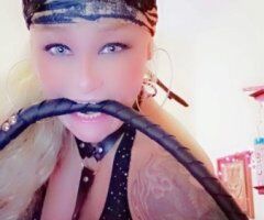 🔥Get Warm on the Massage Tables. They are ready and so am I - 42 - Image 5