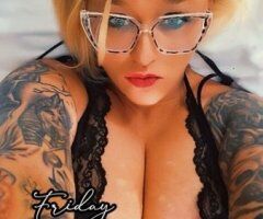 🔥Get Warm on the Massage Tables. They are ready and so am I - 42 - Image 9