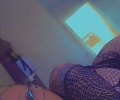 🔥Get Warm on the Massage Tables. They are ready and so am I - 42 - Image 12