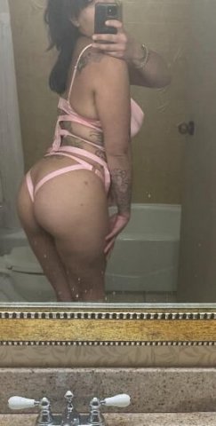 ❤ CARDATE SPECIAL ❤ LATINA💋 - 27 - 1
