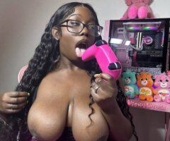 🌹Available Now 📞Ready for all full service ❤In and out call🍆Car Fun✔24/7💦 - 26 - Image 2