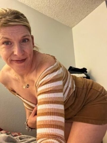 💦I'm 42 Years Older Bbw Hot Mommy ❤𝖠𝖬𝖠𝖹𝖨𝖭𝖦 𝖲𝖪𝖨𝖫𝖫𝖲😘𝖢𝗈𝗆𝖾 𝖬𝖺𝗄𝖾 𝖸𝗈𝗎𝗋 𝖣𝗋𝖾𝖺𝗆𝗌 𝖠 𝖱𝖾𝖺𝗅𝗂𝗍𝗒💚𝖲𝖠𝖳𝖨𝖲𝖥𝖠𝖢𝖳𝖨𝖮𝖭 100%✅BBJ and Bare Cim Full Service Special Lets Fun - 42 - 1