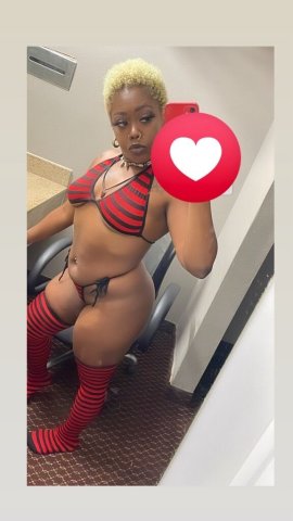 Your fun size fantasy - 30 - 1