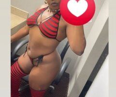 Shreveport escorts - Your fun size fantasy - 30
