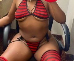 Your fun size fantasy - 30 - Image 3