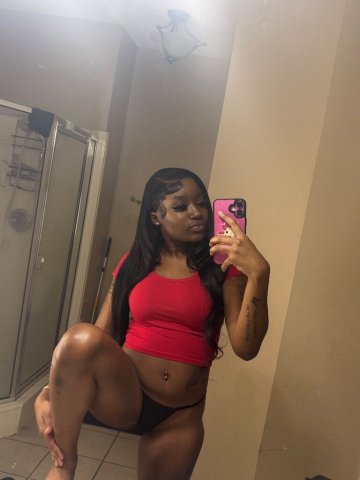 𝐓𝐇𝐈𝐂𝐊 ᴀɴᴅ 𝐏𝐑𝐄𝐓𝐓𝐘 🤫🤪🅤🅡 🅢🅔🅒🅡🅔🅣🅢 🅢🅐🅕🅔 🅦🅘🅣🅗 🅜🅔💥 💦 𝓒𝓪𝓵𝓵 𝓶𝓮 𝓷𝓸𝔀!💋 ✧ᖇᗴᗩᗪY ᑎOᗯ ‼🦋💢🔮 - 22 - 1