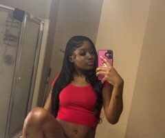 Jackson escorts - 𝐓𝐇𝐈𝐂𝐊 ᴀɴᴅ 𝐏𝐑𝐄𝐓𝐓𝐘 🤫🤪🅤🅡 🅢🅔🅒🅡🅔🅣🅢 🅢🅐🅕🅔 🅦🅘🅣🅗 🅜🅔💥 💦 𝓒𝓪𝓵𝓵 𝓶𝓮 𝓷𝓸𝔀!💋 ✧ᖇᗴᗩᗪY ᑎOᗯ ‼🦋💢🔮 - 22