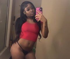 𝐓𝐇𝐈𝐂𝐊 ᴀɴᴅ 𝐏𝐑𝐄𝐓𝐓𝐘 🤫🤪🅤🅡 🅢🅔🅒🅡🅔🅣🅢 🅢🅐🅕🅔 🅦🅘🅣🅗 🅜🅔💥 💦 𝓒𝓪𝓵𝓵 𝓶𝓮 𝓷𝓸𝔀!💋 ✧ᖇᗴᗩᗪY ᑎOᗯ ‼🦋💢🔮 - 22 - Image 4