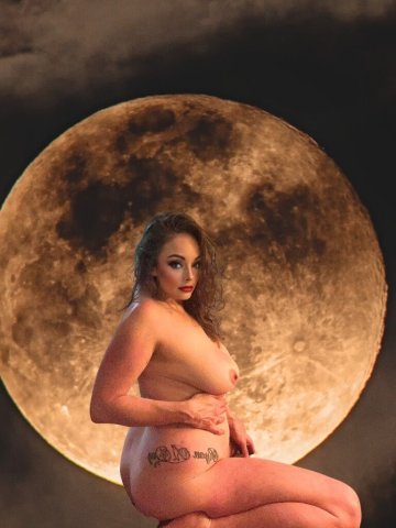 ❤‍🔥ENDS@11pm❤‍🔥 BEAT THE SNOW SPECIAL!!!; QV$130 HHR $200)HR$320) 1.5hrs$420 2hrs$540 SPECIAL (see ad🔥QV🔥 HURRY, YOU DESERVE IT !💦🌊💋LOC WEBSTER! 🔥😈AMAZING REVIEWS ONLINE***GFE+PSEBLEND🔥💦Sexy &Sweet😛IN+OUT🥰 - 35 - 1