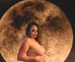 Houston escorts - ❤‍🔥ENDS@11pm❤‍🔥 BEAT THE SNOW SPECIAL!!!; QV$130 HHR $200)HR$320) 1.5hrs$420 2hrs$540 SPECIAL (see ad🔥QV🔥 HURRY, YOU DESERVE IT !💦🌊💋LOC WEBSTER! 🔥😈AMAZING REVIEWS ONLINE***GFE+PSEBLEND🔥💦Sexy &Sweet😛IN+OUT🥰 - 35