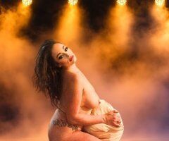 ❤‍🔥ENDS@11pm❤‍🔥 BEAT THE SNOW SPECIAL!!!; QV$130 HHR $200)HR$320) 1.5hrs$420 2hrs$540 SPECIAL (see ad🔥QV🔥 HURRY, YOU DESERVE IT !💦🌊💋LOC WEBSTER! 🔥😈AMAZING REVIEWS ONLINE***GFE+PSEBLEND🔥💦Sexy &Sweet😛IN+OUT🥰 - 35 - Image 2