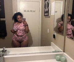Washington D.C. escorts - YOUR FAVORITE DISTRACTION - 26