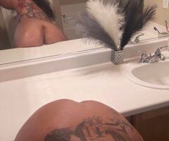YOUR FAVORITE DISTRACTION - 26 - Image 7