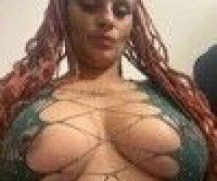 Las Vegas escorts - $70 QV INCALL ONLY SPECIAL - 40