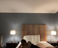 Boston escorts - Sensual high class companion now in PEABODY - 28