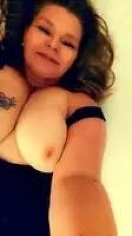 **OUTCALLS IN ARLINGTON** BACK IN N. ARLINGTON FOR A LIMITED TIME ARLINGTON - SEXY SHAE YOUR BBW CHUNKY MONKEY - 46 - 1