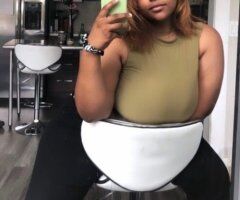 sexy samoan bbw - 23 - Image 6