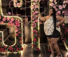 sexy samoan bbw - 23 - Image 12
