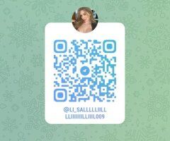 ✅💓Hot Queen Girl✅💖😘No Games💯❌💥Gfe Friendly💕💋💟Need a Regular Also🌽✅🔥Special service 🔥FT show and content Sell🔥Available 24/7💦 - 25 - Image 2
