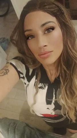 💋GOOD MORNING FELLAS... GRAB YOUR MORNING COFFEE AND COME SEE ME ON YOUR WAY TO WORK 😉 - 29 - 1