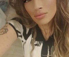 Fort Lauderdale escorts - 💋GOOD MORNING FELLAS... GRAB YOUR MORNING COFFEE AND COME SEE ME ON YOUR WAY TO WORK 😉 - 29