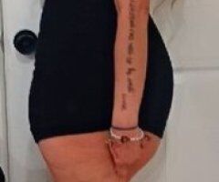 💋GOOD MORNING FELLAS... GRAB YOUR MORNING COFFEE AND COME SEE ME ON YOUR WAY TO WORK 😉 - 29 - Image 3