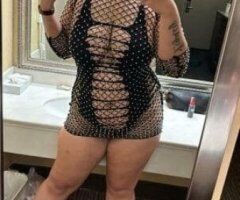 Horny Sexy Queen👅💦INDEPENDENT💦📞Incall,📞Outcall and 🚘Car Fun💋 FT show Pics/Video sell 💋Availability-24/7✅ - 27 - Image 2